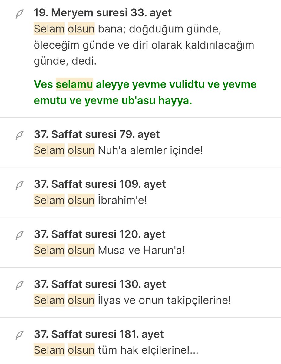 Münafık olmak için gayret edenler rahatsız olmuş. 1) La ilahe illallah tek başına söylenir. Çünkü Kuran devamlı öyle söylemiş 2) Muhammed'e selam etmek şirk falan değildir. Çünkü Allah herkese ediyor. Dediğim gibi ben bilimsel (Kuransal) konuşuyorum.