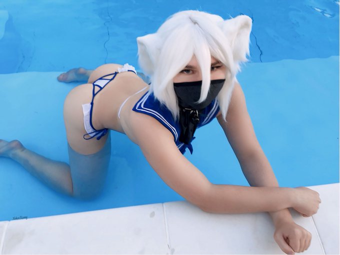 Rt if you would join me at pool ♡ https://t.co/sPKxRxPHOS