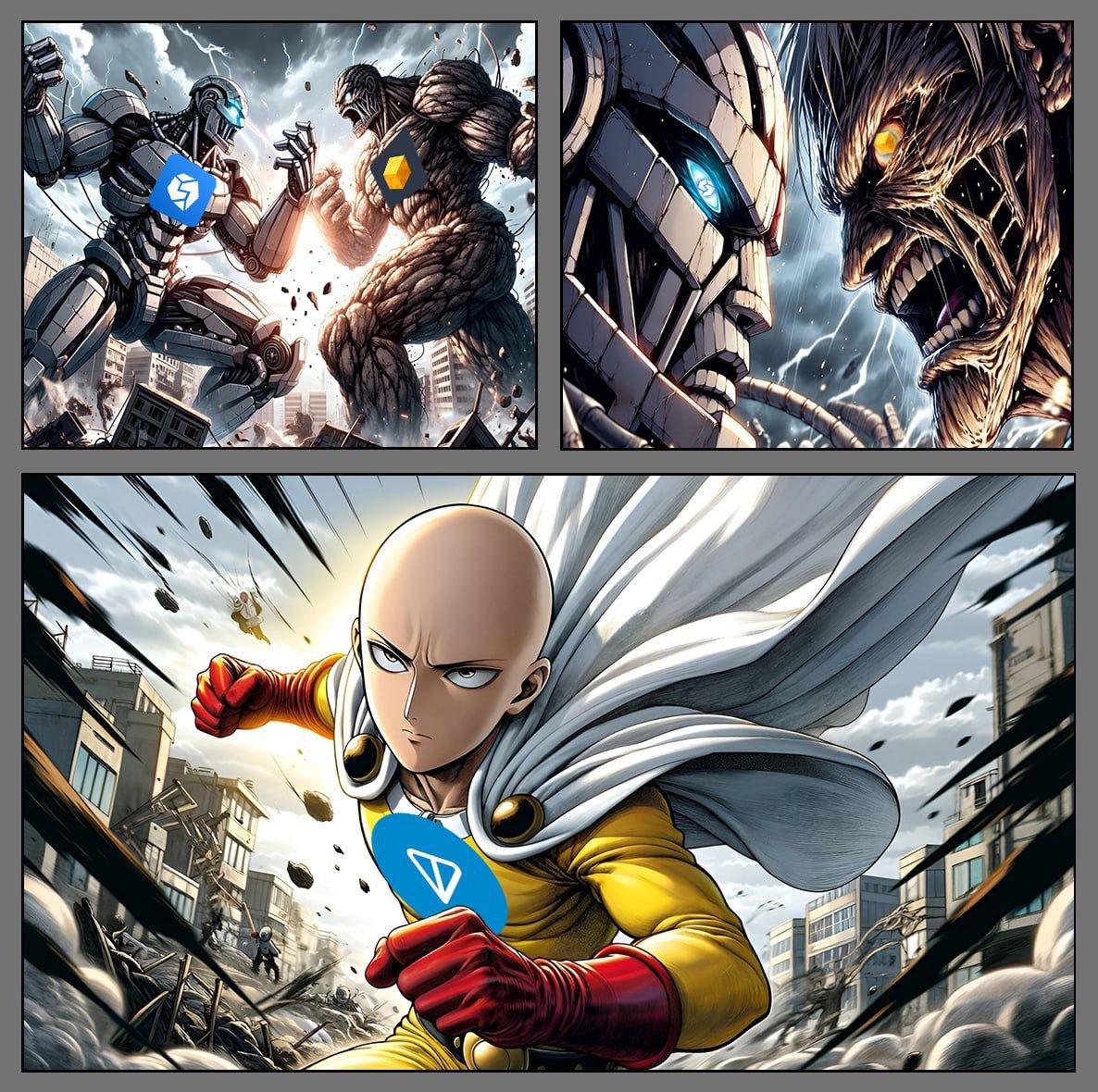 Dungeons of KITSU (@kitsuneton) on Twitter photo 