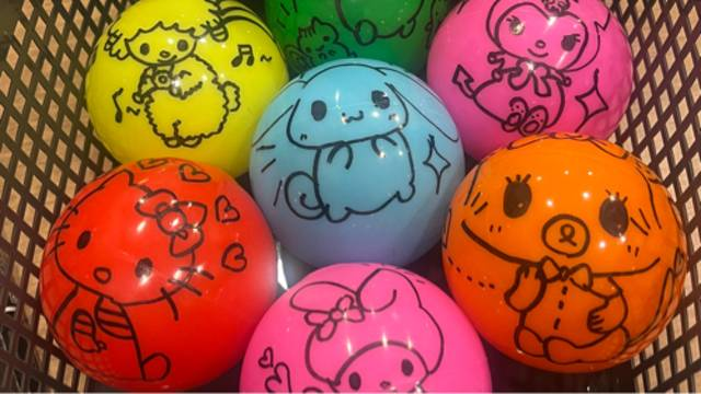 tamdungi's tweet photo. so Jiwon drew all of them
no wonder I knew she's a good artist https://t.co/wiBPwlgwTP