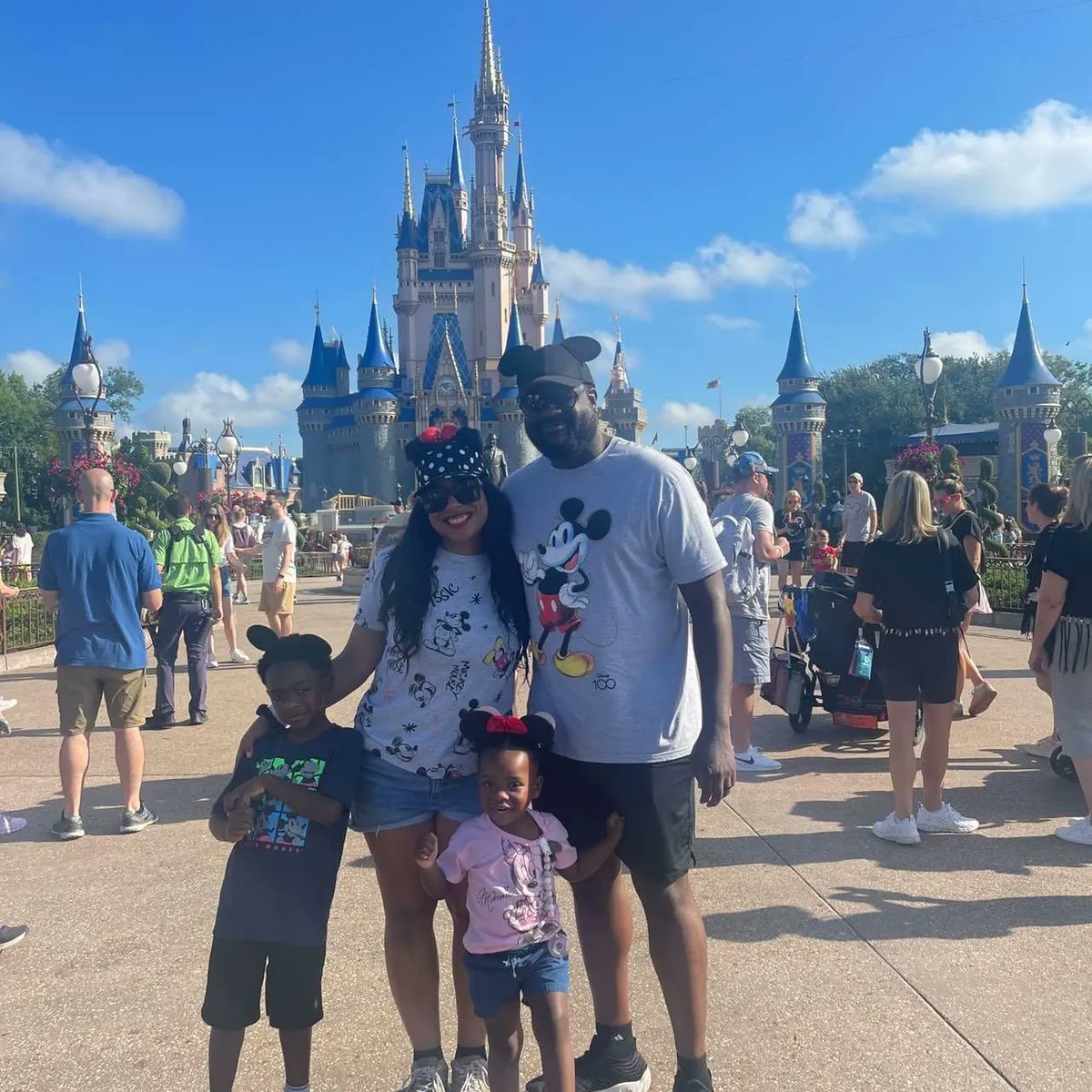 D_HolmesJr's tweet photo. Mission. Accomplished. 🙏🏿🥵 https://t.co/u1F1fiX1ek