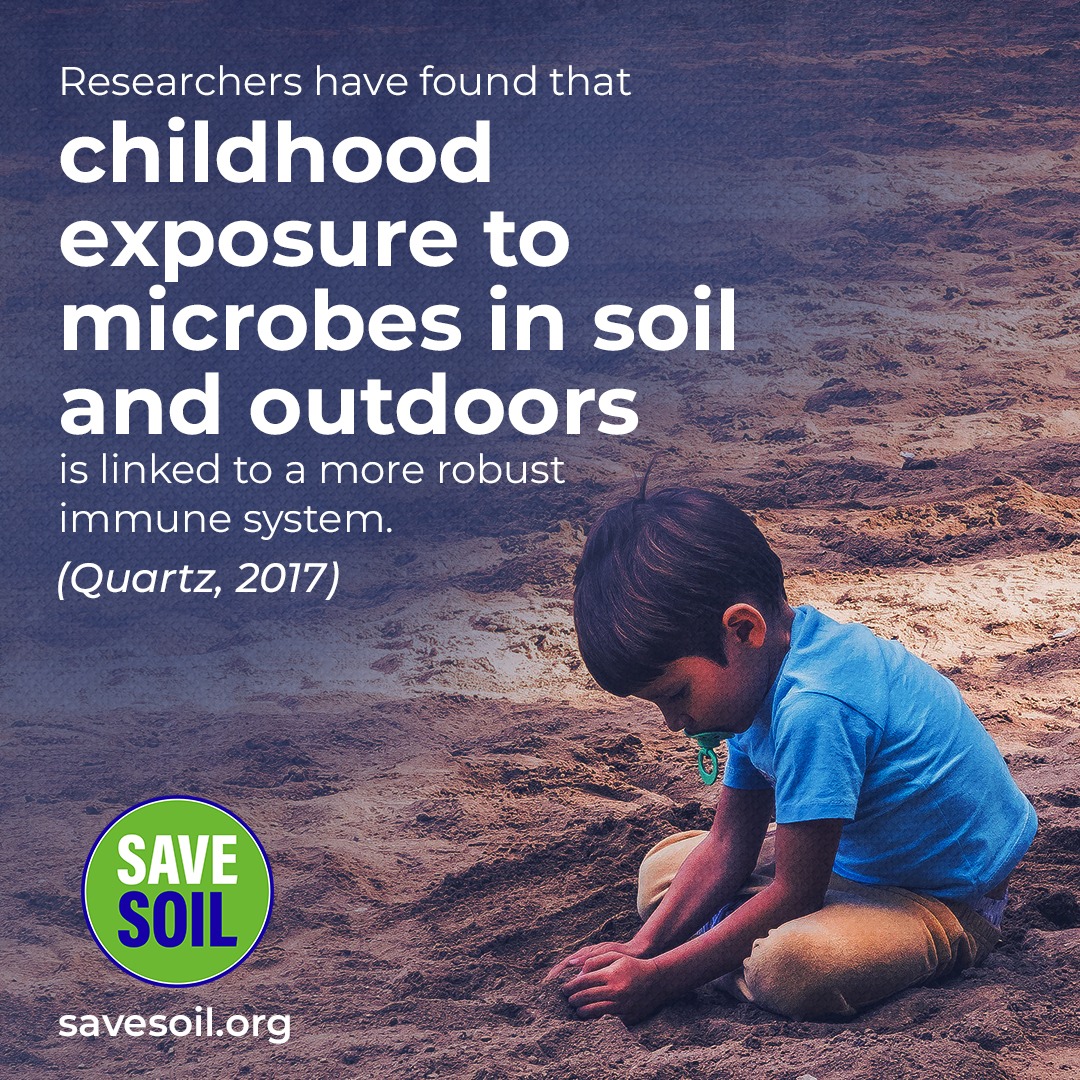 #SaveSoil #savesoilwave #SaveSoilSaveLife #savesoilmovement @SadhguruJV @cpsavesoil #WorldUnitesForSoil  #COP28  #COP28UAE