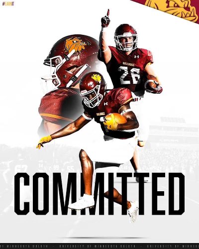 ✝️🔝 @CoachM_Ware @UMD_Football