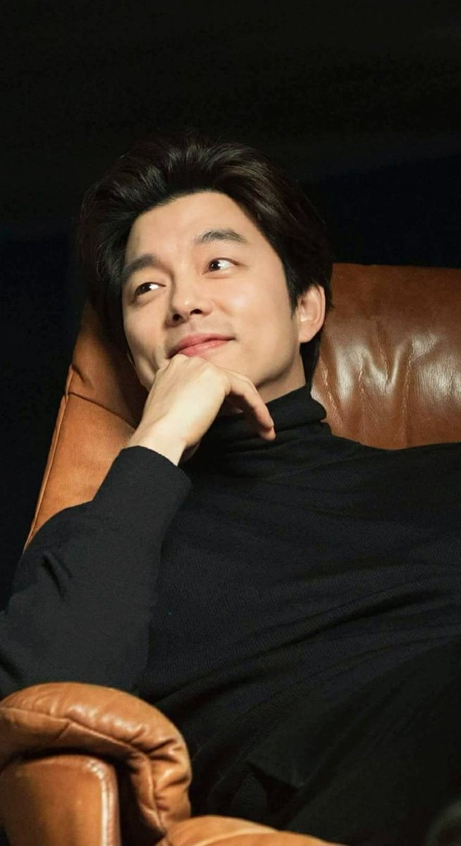 Bonne Soirée - 😍🤗

#GongYooFrance #gongyoofrance #gongjichul공 #GongYoo ＃コン・ユ ＃공유  #กงยู #gongyoo_official #ManagementSoop  #Gongyooactor #gongyoo_photos #gongyoo_international #gongyoointernational #gongyoo #gongjicheol #gongjichul #kactor #kdrama #gongyoo❤