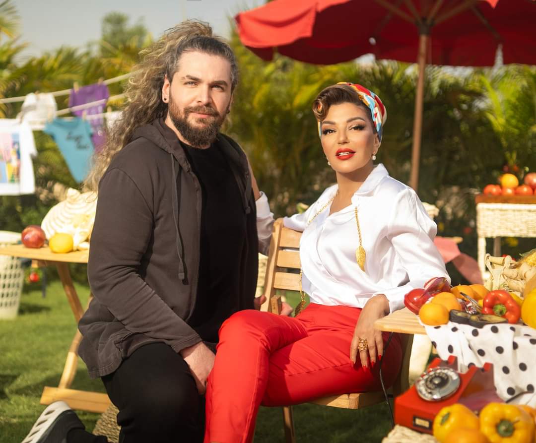 shodshod777's tweet photo. #سميرة #سميرة_سعيد #نضال_هاني #عمرو_مصطفى #كداب #kaddab #samirasaid #samira_said @SamiraSaid @NidalHanii @AmrMostafa  #fanslandmusicfestival https://t.co/xCQEz7vKjE