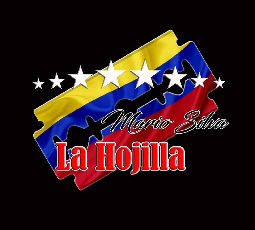 Esta noche los esperamos en una nueva entrega de LA HOJILLA con interesante información para compartir y analizar. 
Sintonízanos por VTV y en vivo por nuestras Redes Sociales, a partir de las 10 pm. 
#SomosEspírituPatriótico