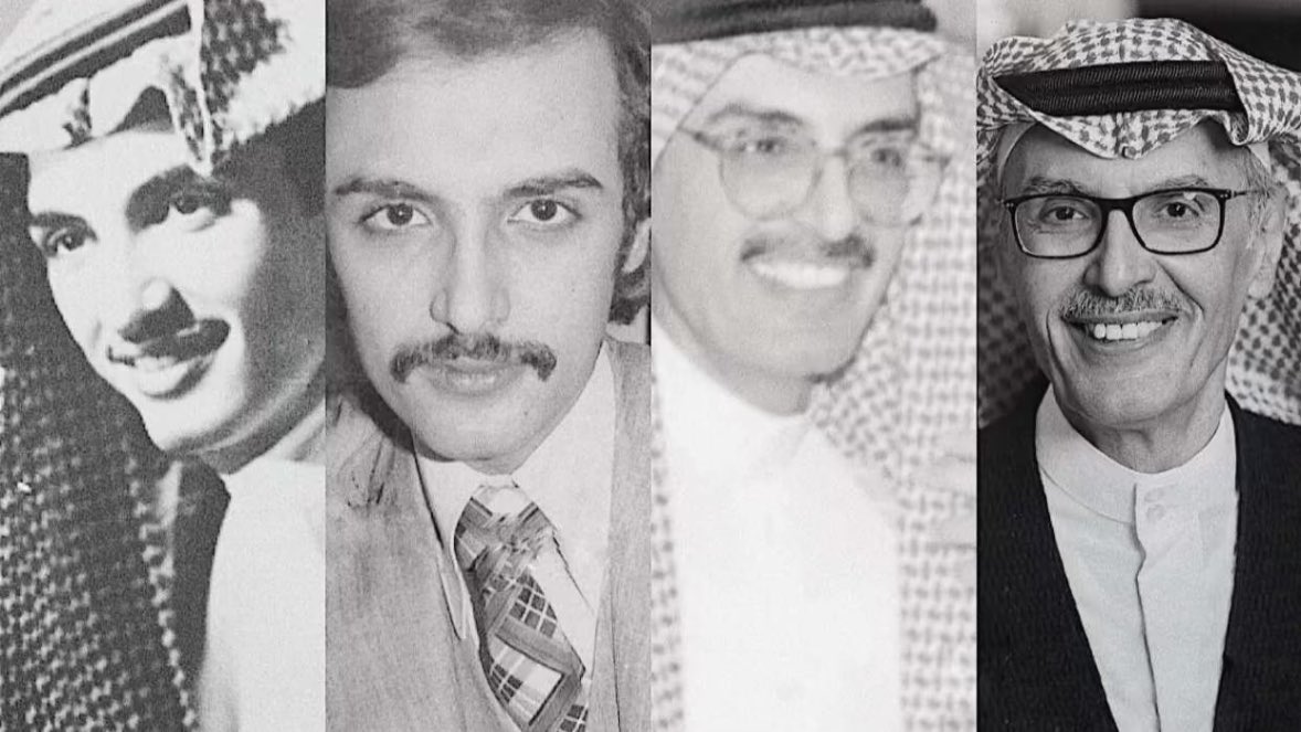 اعذروني ان كان في قافي .. كسر
برفع حداد ابيات قافي بكسوره

عظم الله اجر القصايد و الشعر
من اول بحوره لين اخر " بحوره

مات الشعر مع موت خياله البدر
مات الشعر وانطفى بدره و نوره

يا جعل دربه بين يدي ربي يسر
و ياجعل في الفردوس باقي ظهوره 

#البدر_بن_عبدالمحسن #البدر_في_ذمة_الله