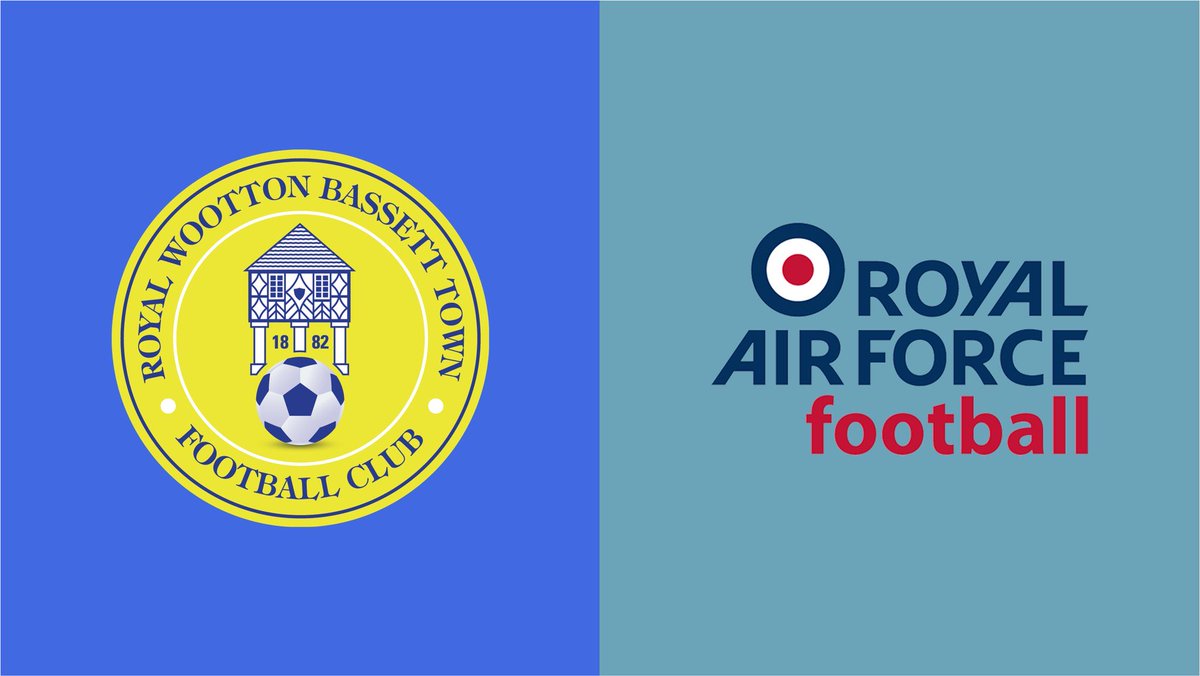 Huge thanks to @RaffaVets for visiting today - and we look forward to seeing you again soon! The away side triumphed in both friendly fixtures In the Over 50s match despite goals from Steve Howse and Bryan Watson, #rwbtfc fell to a 3-2 defeat It didn’t help Bassett’s cause