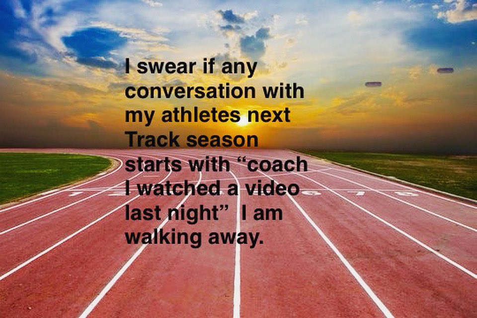 rodro6's tweet image. Number one rule next season.