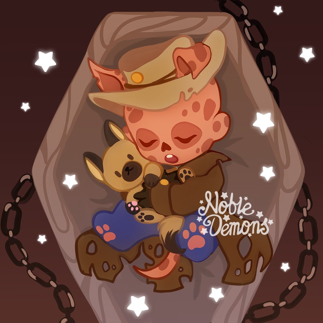 Fallout sleepy baby charms. #fallout