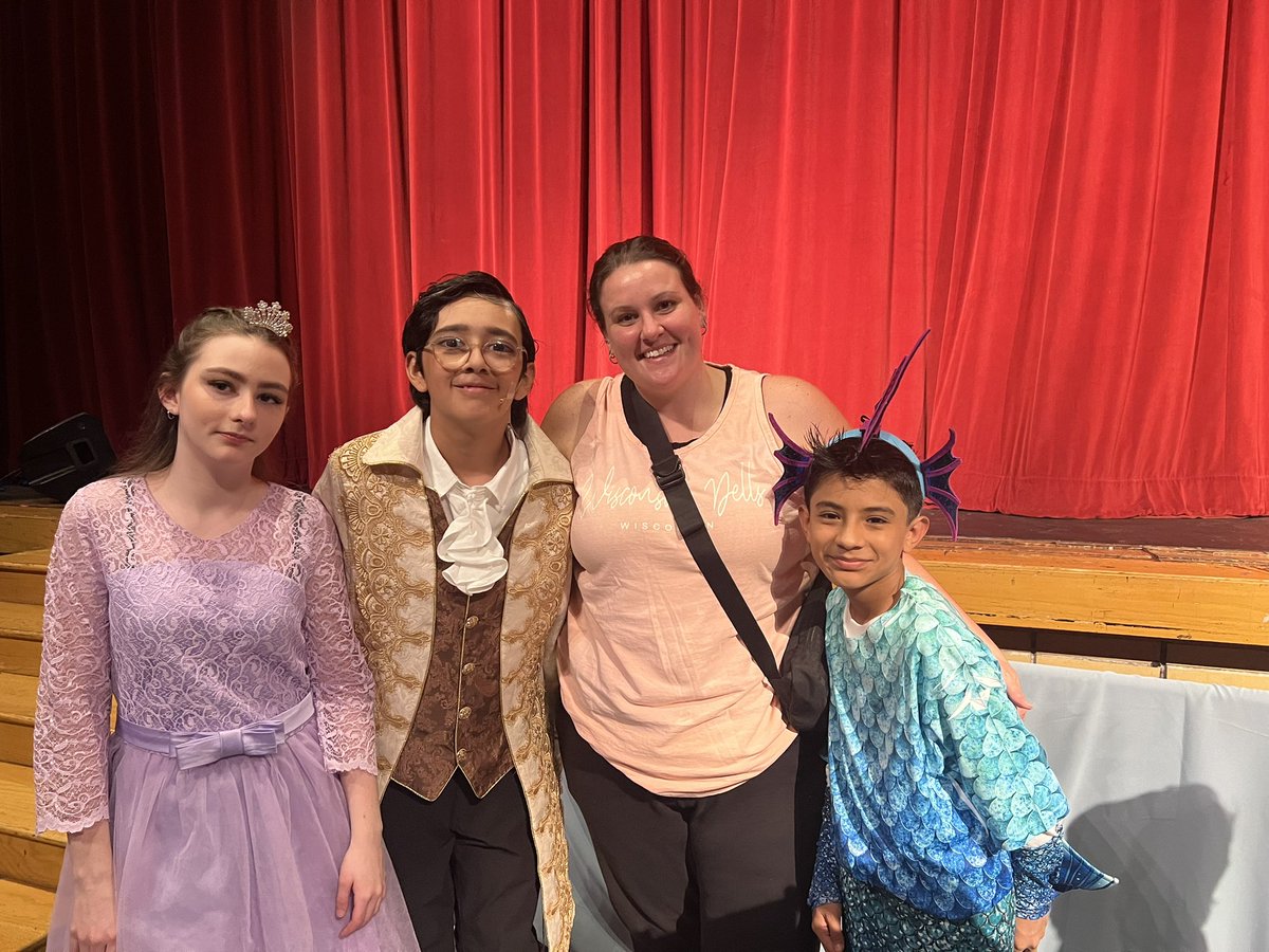 Little Mermaid 💙
<a href="/missCmusicclass/">Michelle Cervantes</a>