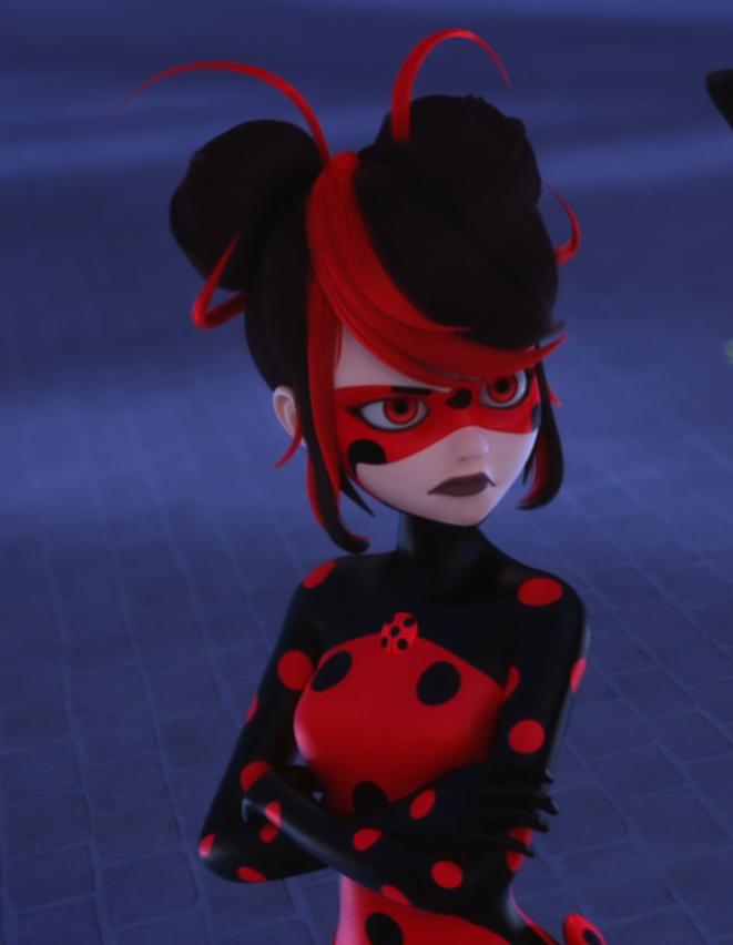 하;;;;;;;;;;;;;;;;;;;;;;;;;;;;;;;;;;;;;;;;;;;;;;;;;;;;;;;;;;;;;;;;;;;;;;;;;;;;;;;;;;;;;;;;;;;;;;;;;;;;;;;;;;;;;;;;;;;;;;;;미쳤나너무매력적이잖아요;;;;;;;;;;;;;;;;;;;;;;;;;;;;;;;;;;;;;;;;;;;;;;;;;;;;;;;;;;;;;;;;;;;;;;;;;;;;;;;;미쳣다미쳣어;;;;하;;;;;;;;;;;;;;;;;;;;;;;;;;;;;;;;;;;;