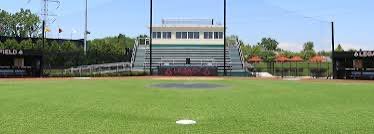 RBD with the 7-1 W over Mariemont at Prasco on CHL Day. <a href="/cdavis1771/">Connor Davis</a> dominated on the hill. 6IN, 1H, 0ER &amp; 11Ks. Davis added 3 hits and 3SB. Zach Roberts with the big 3-3 day at the plate. #rhsbaseball