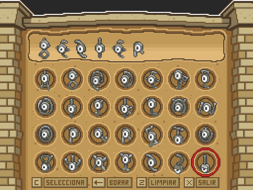 Bézier ⚙️💡👓💡 tweet media