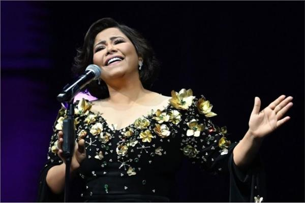 شيرين عبد الوهاب تكشف سر تأخر طرح أغانيها الجديدة | فيديو 