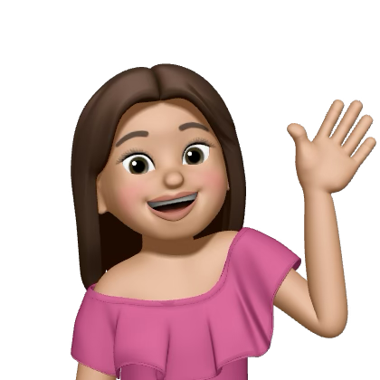 Vita mia ❤️ hai spaccato 😍