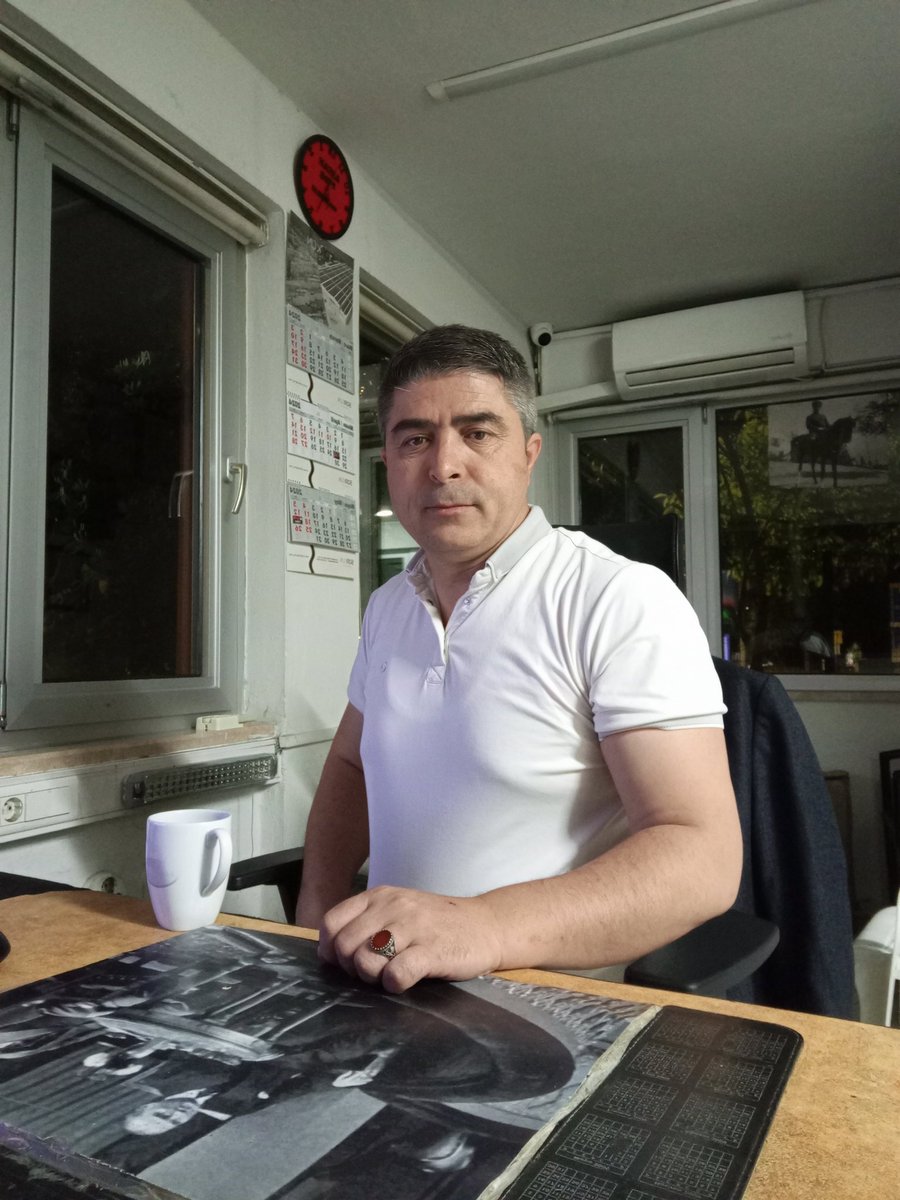 Soğuk denizli bugün