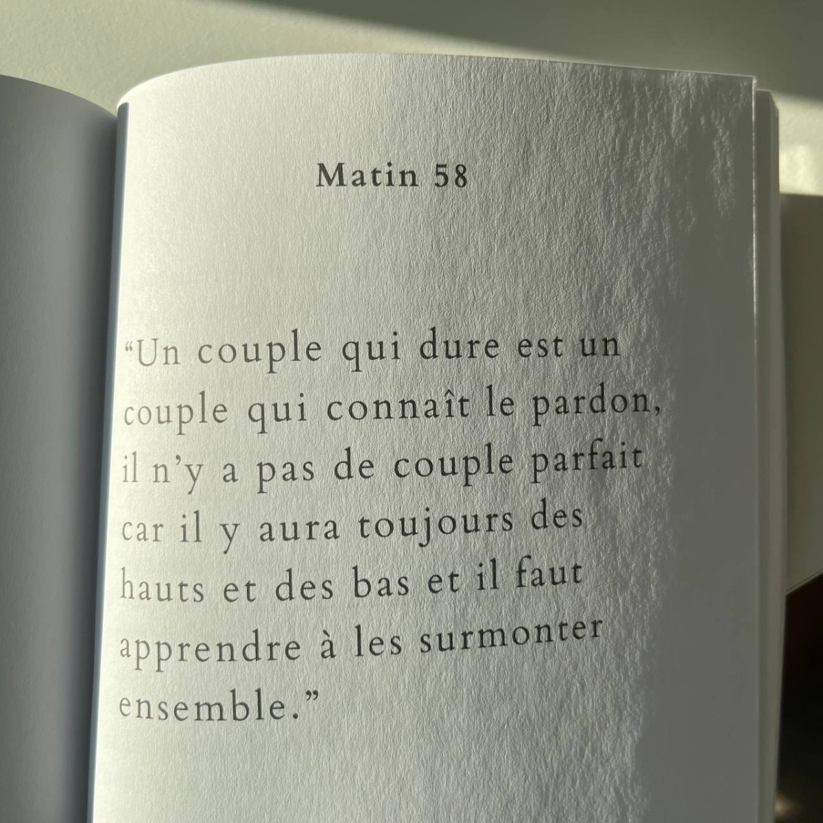 lebeaumotfr's tweet photo. Un couple qui dure... https://t.co/khoFdiJd38