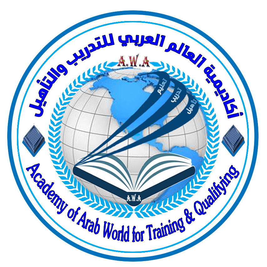 PROUD TO ANNOUNCE PARTNER

Academy of Arab World for Training & Qualifying ( A.W.A )

#training #learning #education #arabic_courses 
#Qatar #kuwait #Bahrain #ksa #Oman #UAE #Egypt #sudan #tunisia #Algeria #moroco #iraq #syria #yemen #libya #Jordan #Lebanon