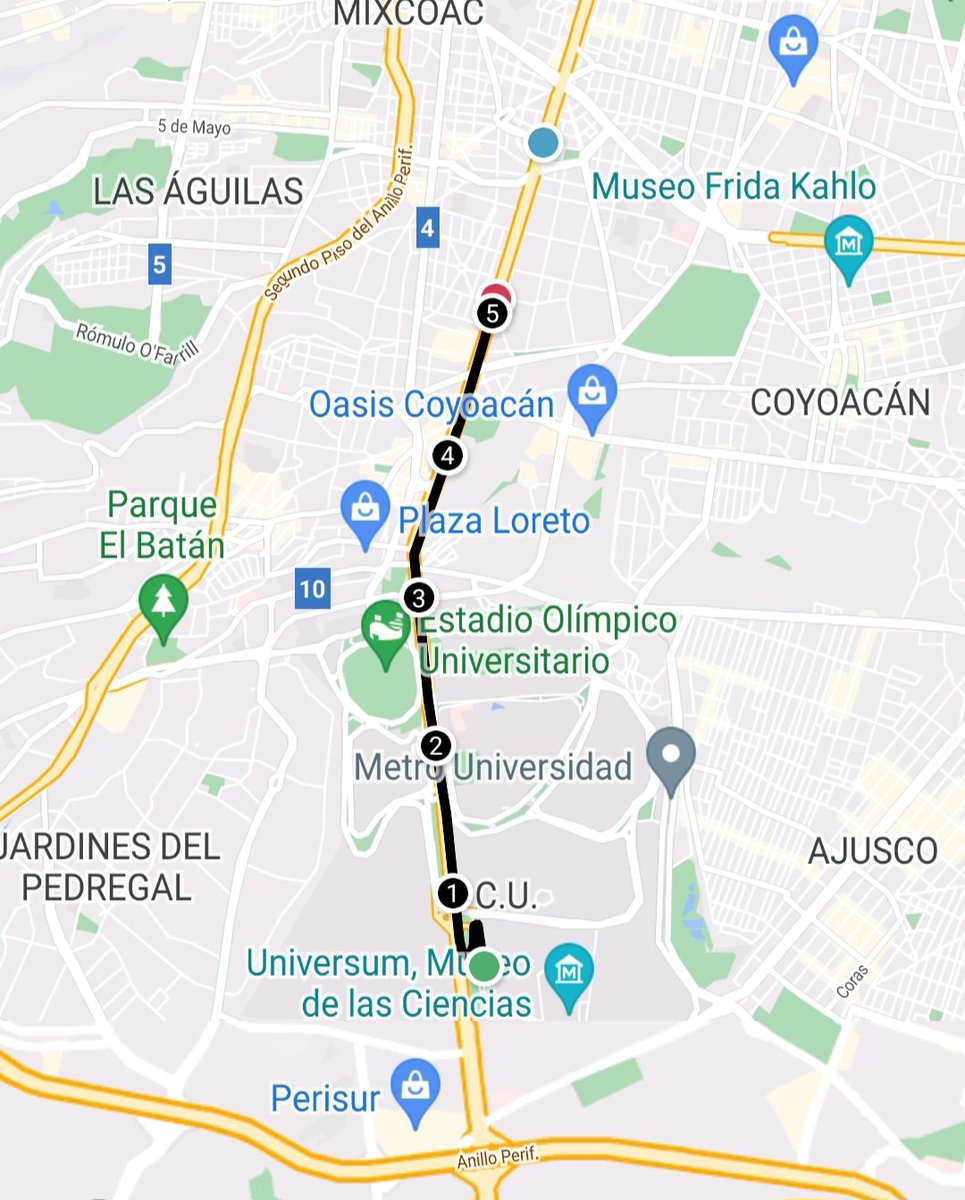 Cadenita de emociones 😃😇☺️😘😝🤪🫡😵🥹😱😫 transformada en kilómetros 🏃 y tal cual #5K en la carrera #EmojiRun 😃🏃💨 en modo #Virtual . @SumandoKMx @ManicomioRunner @ComuniRunners #YoElegiCorrer @logrartusmetas @MeEncantaCorrer @FenixRun_Mexico @AquiYaSeCorrio @templorunner