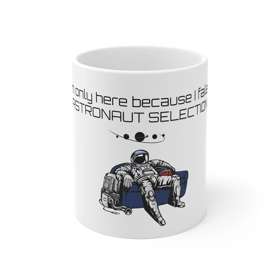 Christopher M. Lusardi tweet media