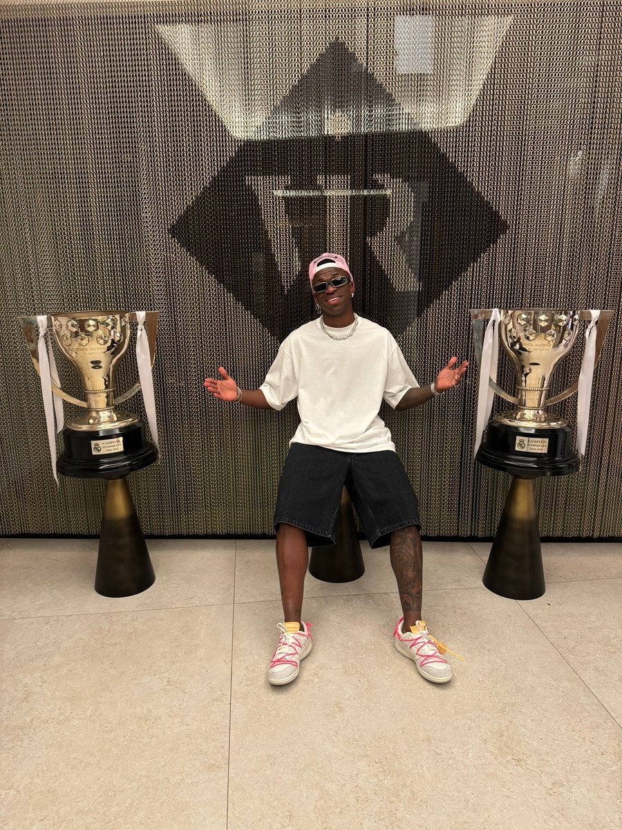 El Chiringuito TV tweet media