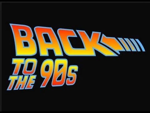 What with Mike Tyson set to box professionally in a sold out arena and BEEF existing in mainstream hip-hop again - this feels like some 90s time warp 😅😂😂

#miketyson #tysonpaul #loganpaul #kendricklamar #kendrick #kendrickdiss #drake #drakediss #meethegrahams #familymatters