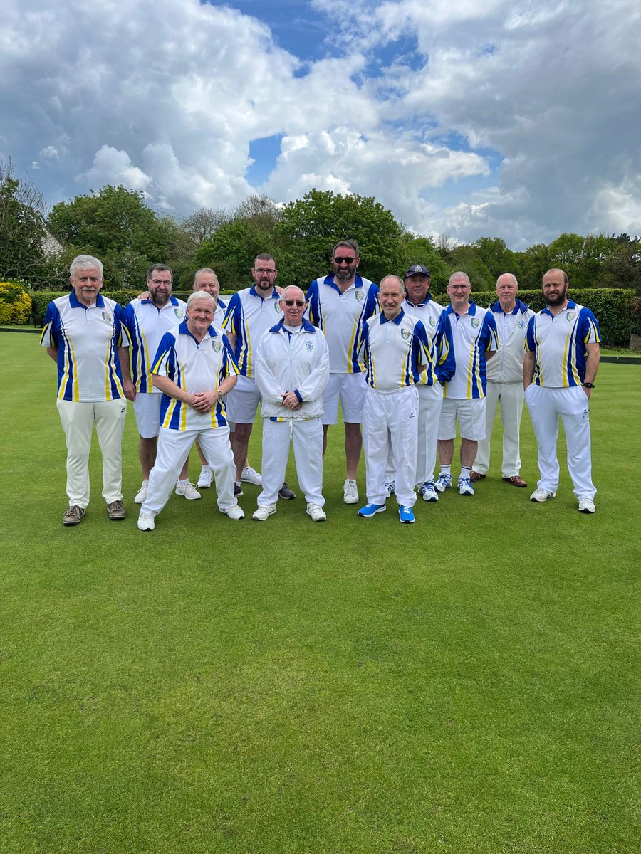 Our first match of the season away to Harlow in the Lea Vally League.   Ended in a draw, so can’t complain.   Well done lads 👍.
#sports4all #n13 #keepactive