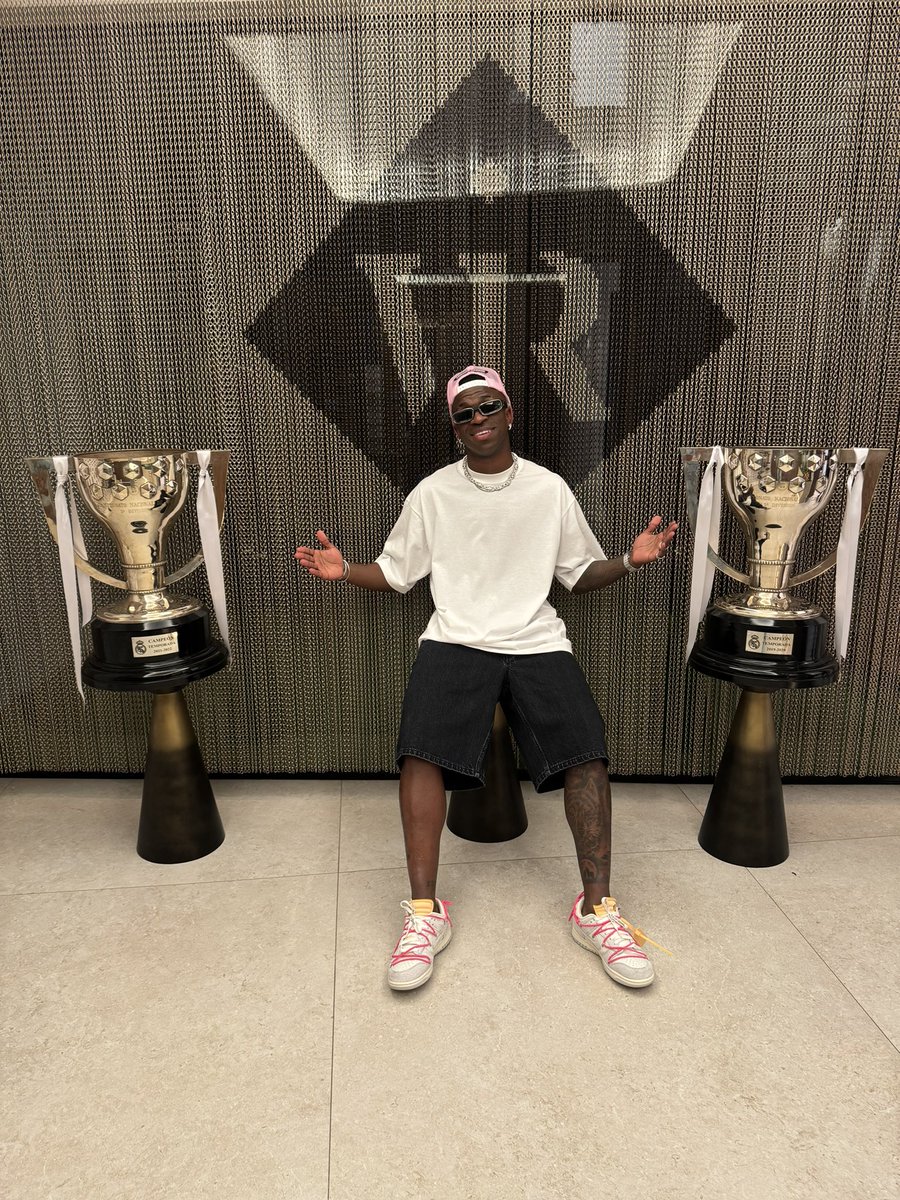 Una más! 😤😤😤