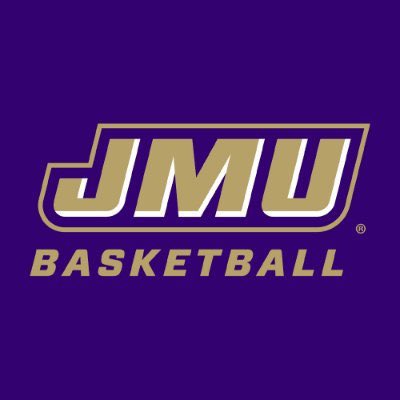 #AGTG After a great conversation with @CoachPSpradlin I’m blessed to receive a division 1 offer from James Madison University. @wcsFHSHoops @BradBealElite @VerbalCommits @PrepHoopsTN @Scotty_F_Combs