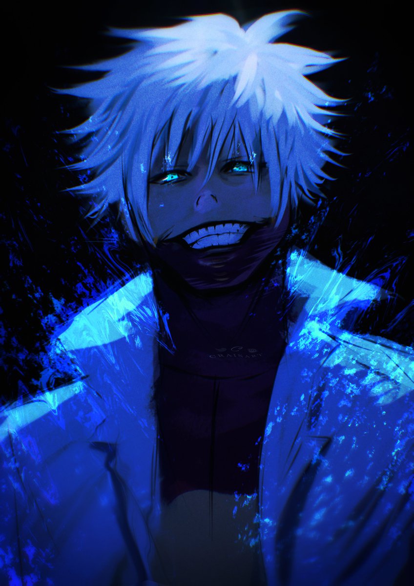 Dabi