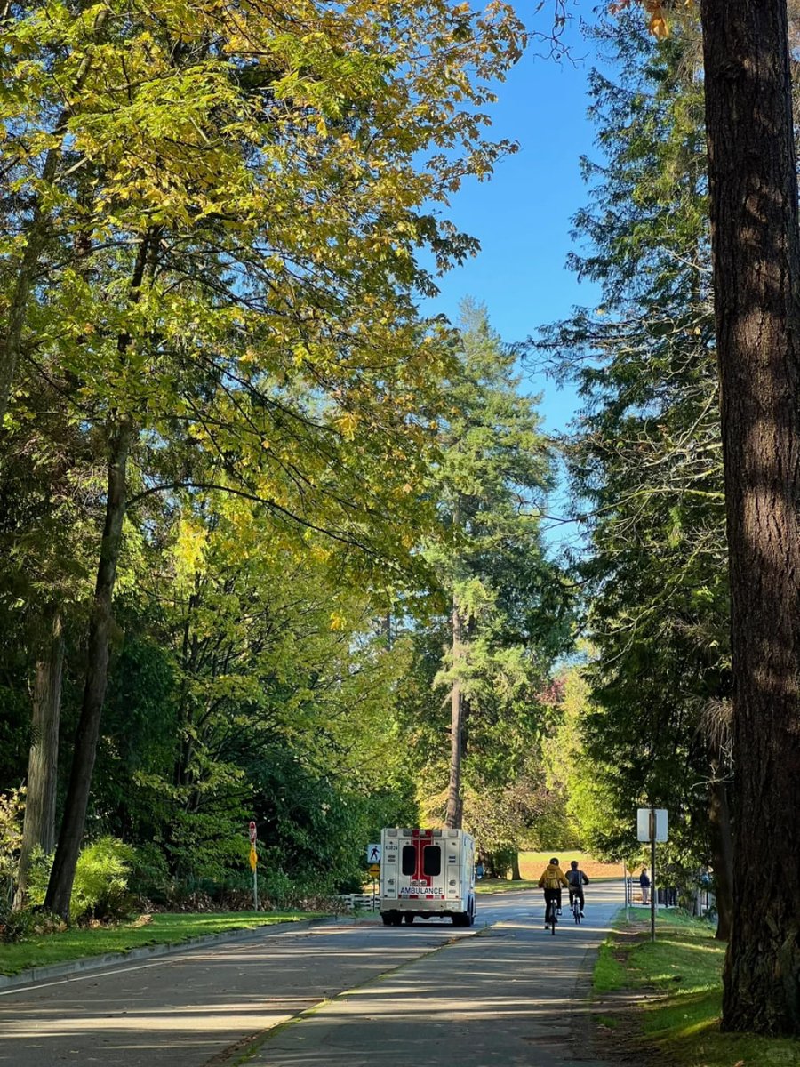 Vi72148093's tweet photo. Vancouver is so beautiful🥹
There are mountains, seas and a warm and good climate
Every place is a presentation of beautiful life https://t.co/n1y1je5qsZ