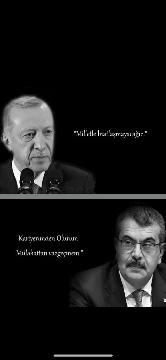 Mülakatsız 68 Bin sözü tutulmalıdır. #Mülakatsız68BinSözüTutulsun