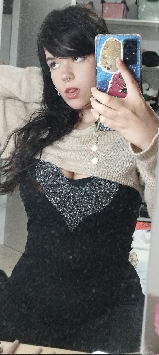 Payasa69 🎪🃏 tweet media