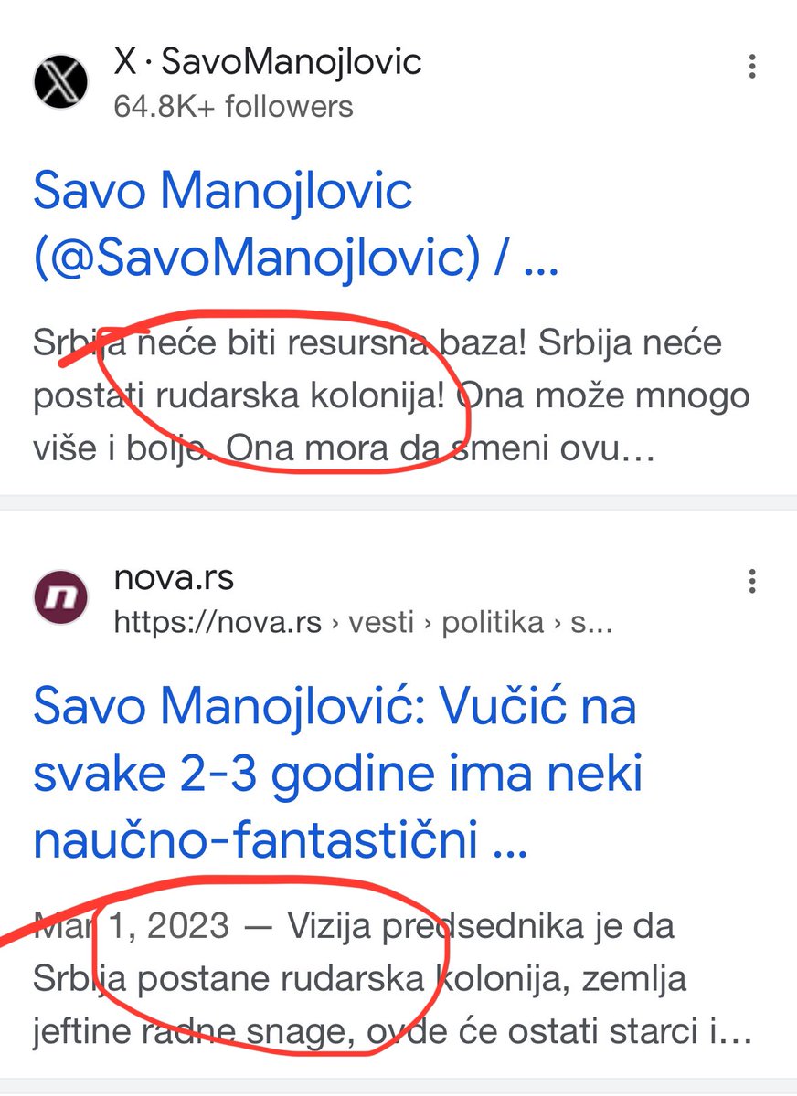 Swatki mawi macici