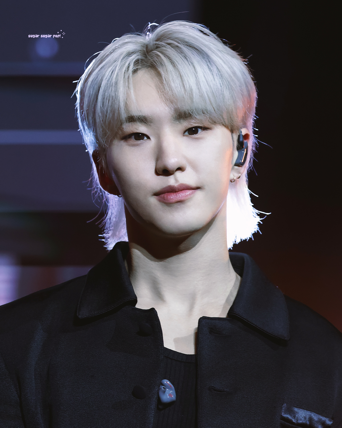 𝐬𝐮𝐠𝐚𝐫 𝐬𝐮𝐠𝐚𝐫 𝐩𝐨𝐩! on X: 