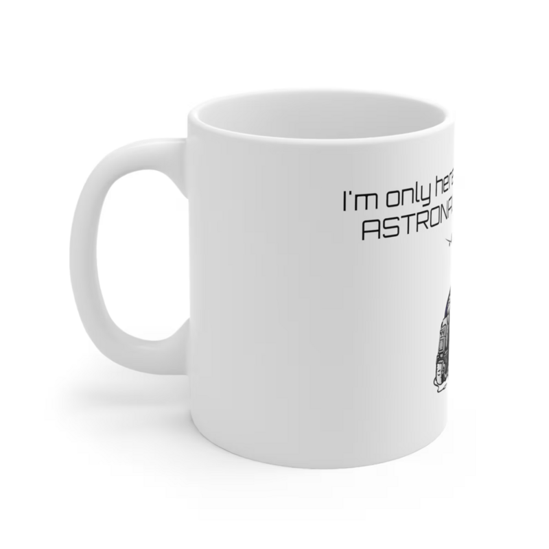 Christopher M. Lusardi tweet media