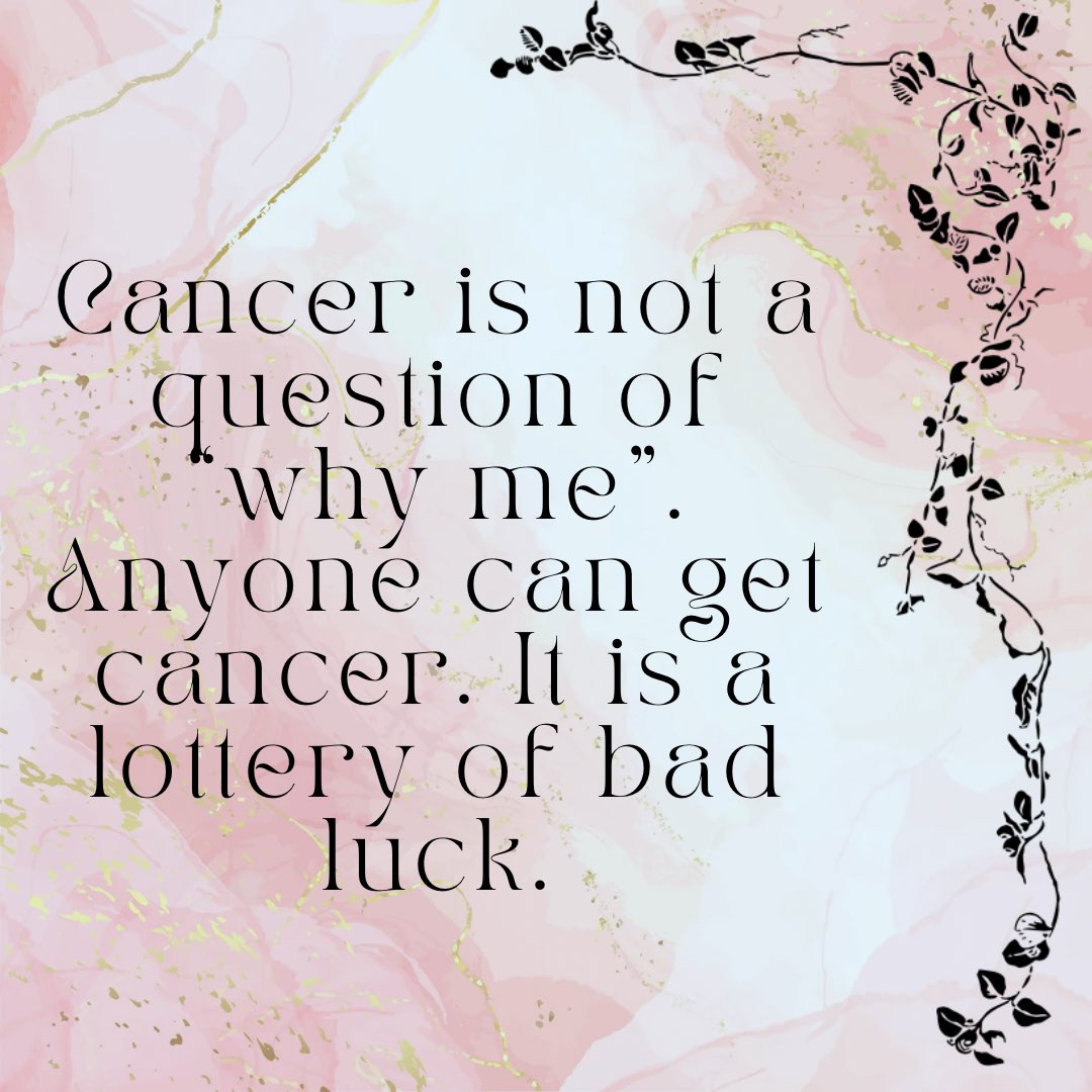 Shitty situation but no can do. #cancer #breastcancer #cancerawareness #breastcancerawareness #myday #mylife #cancerlife #fuckcancer @ThanksCancer