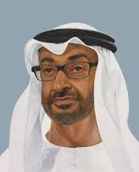 Dr.Sam Youssef Ph.D.,Ph.D.,DPT. tweet media