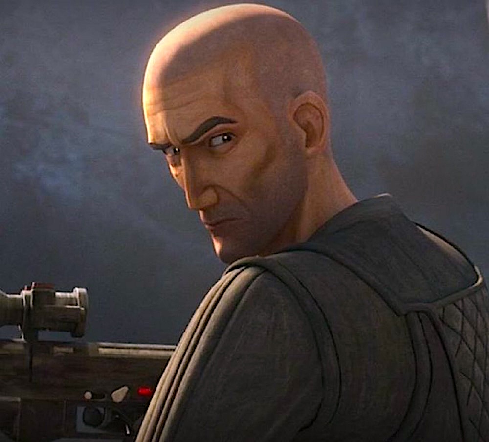 GunRoswall's tweet photo. Mer-Mayday by GunRoswell https://t.co/YUhcwWPm9A via @ao3org
#FanFiction #starwars #thebadbatch #theclonewars #clonecentric #mermay #opentointerpretation #crosshair #hunter #mayday #mermayday https://t.co/CTFRpZbMLz