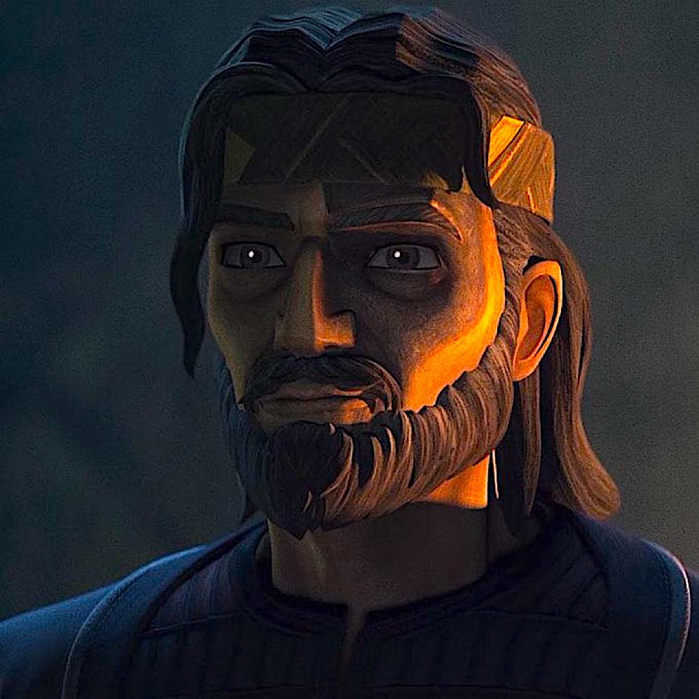 GunRoswall's tweet photo. Mer-Mayday by GunRoswell https://t.co/YUhcwWPm9A via @ao3org
#FanFiction #starwars #thebadbatch #theclonewars #clonecentric #mermay #opentointerpretation #crosshair #hunter #mayday #mermayday https://t.co/CTFRpZbMLz
