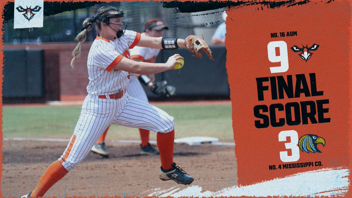 AUMWarhawksSB's tweet photo. 𝐆𝐔𝐋𝐅 𝐒𝐎𝐔𝐓𝐇 𝐂𝐎𝐍𝐅𝐄𝐑𝐄𝐍𝐂𝐄 𝐂𝐇𝐀𝐌𝐏𝐈𝐎𝐍𝐒💍 

#WeAreAUM https://t.co/rbigqxu46d