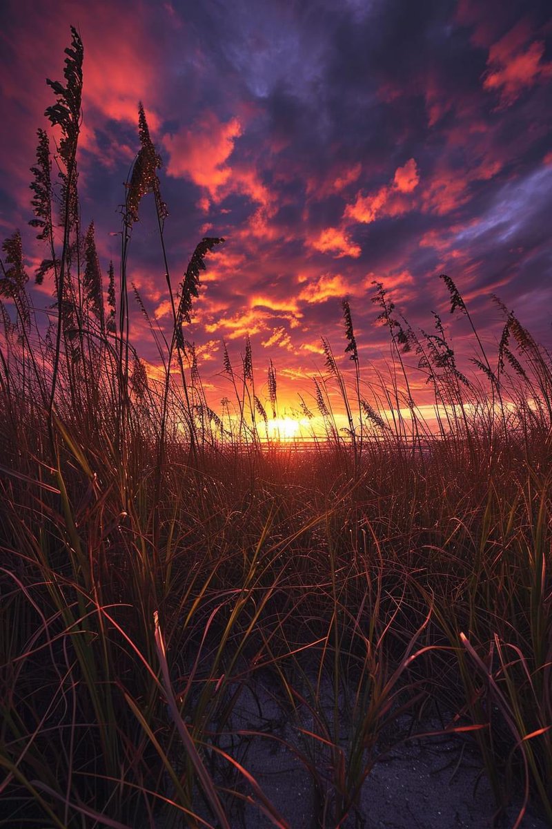 Good night, beautiful souls! ❤️🌚🌙
#PhotographyIsArt #nightsky