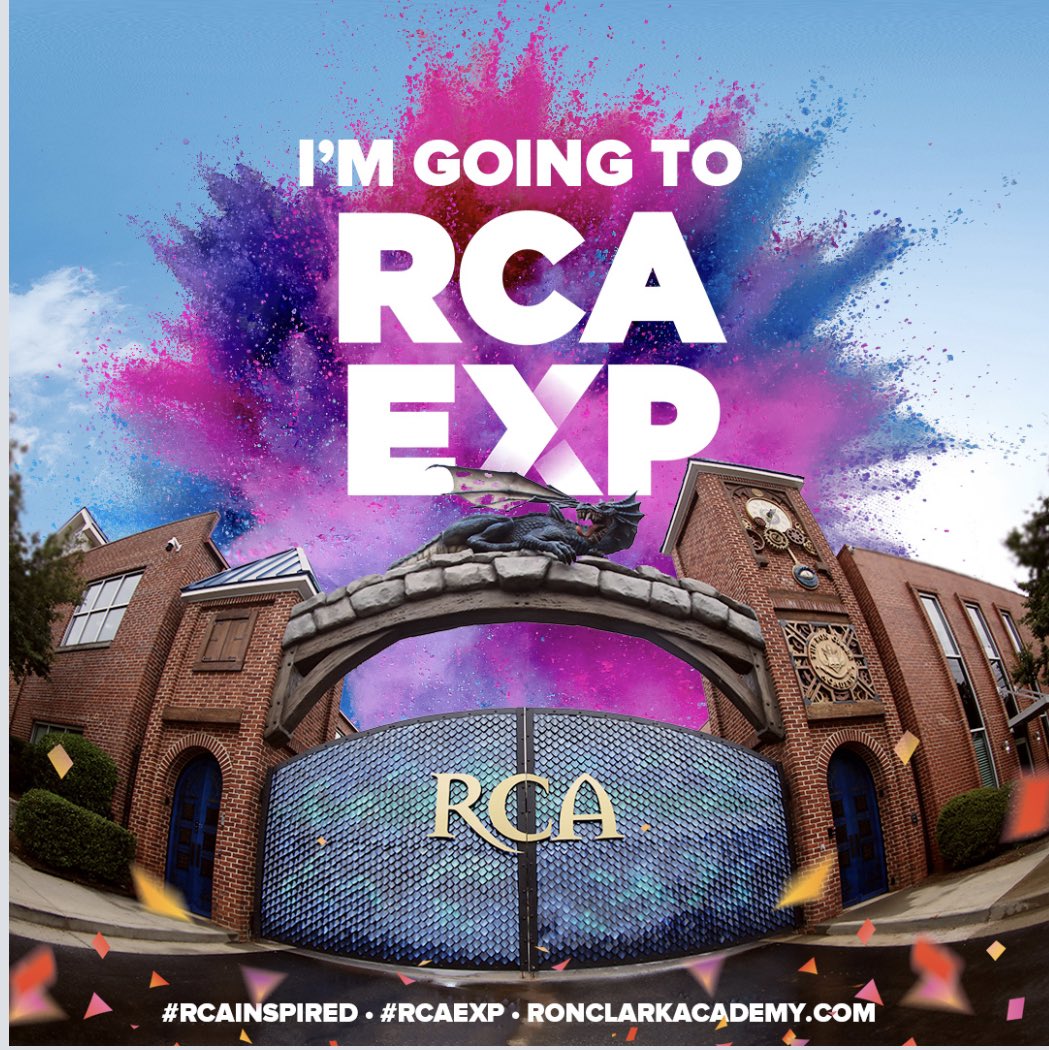 Khrista Brownlee tweet media