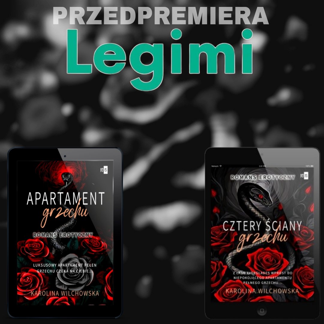 legimi.pl/ebook-apartame… #twitteroweksiążkary