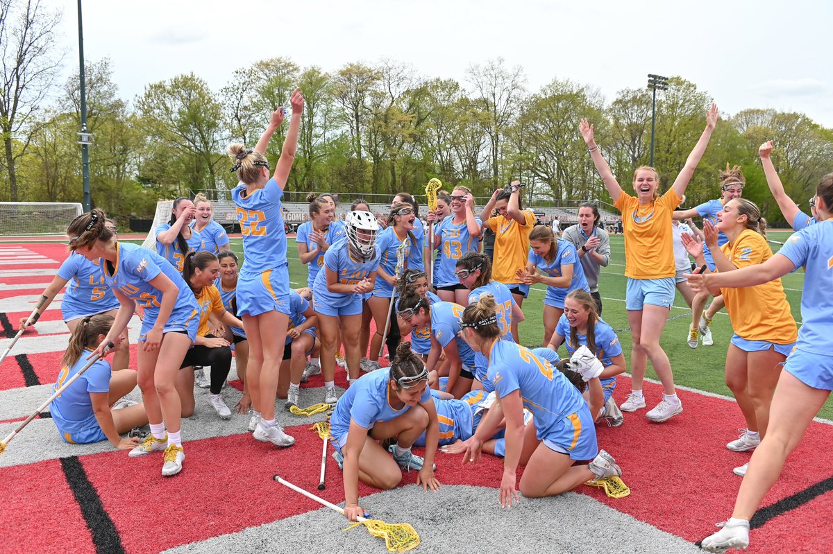 necwlax tweet picture