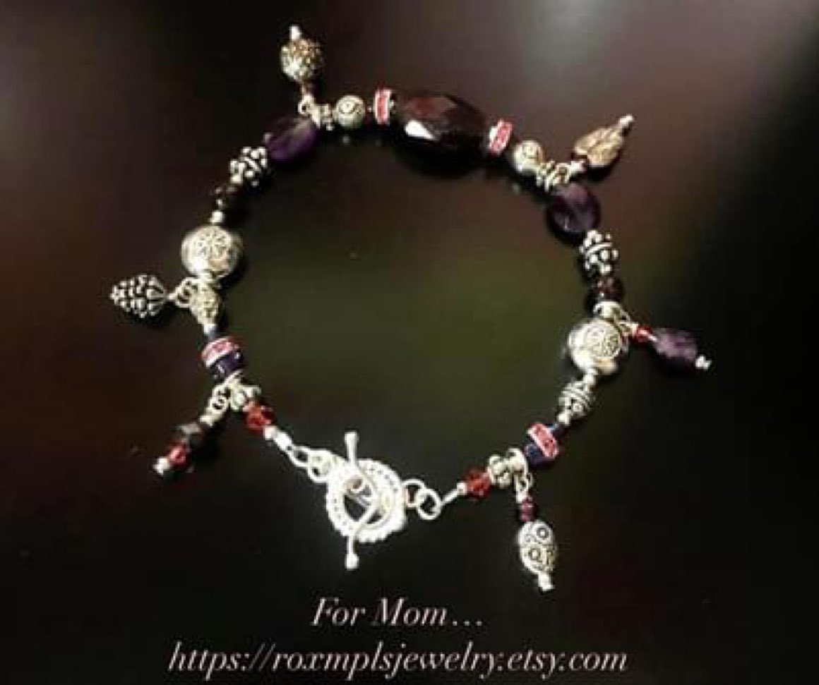 roxjewelrympls (@roxjewelrympls) on Twitter photo 