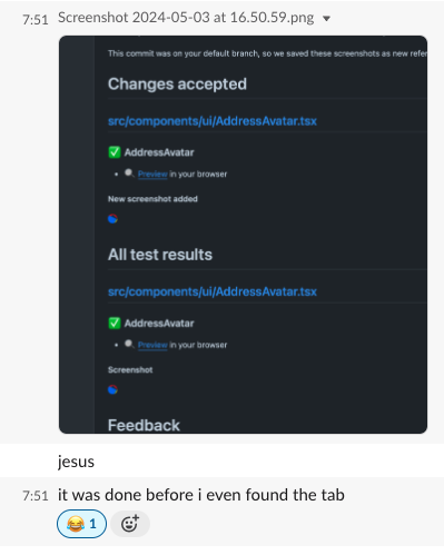 Lewis Liu tweet media