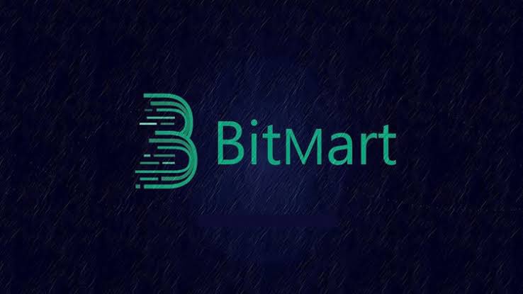 We are proud to announce BPAY 1st listing 

#BPAY X #BITMART 

#bitcoinpay #bpay #bitcoin #payments #crypto