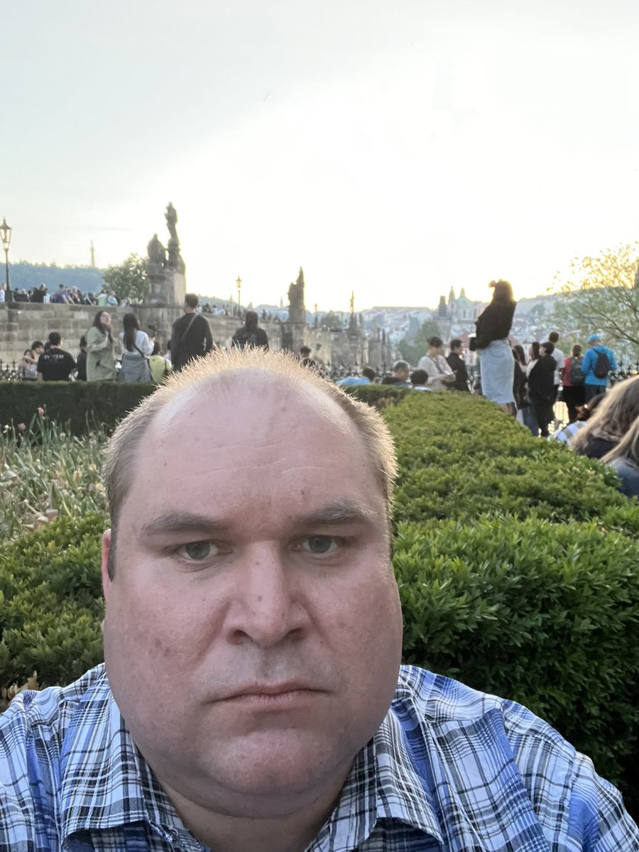 Przemysław Grabowski tweet media
